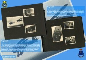 Mostra_Babino_Quadro_11