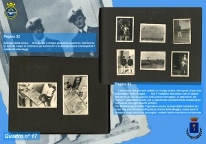 Mostra_Babino_Quadro_17