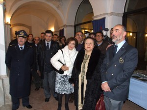 2009.12.05_Mostra_AAA_2009_067