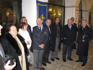 2009.12.05_Mostra_AAA_2009_072