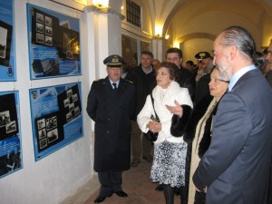 2009.12.05_Mostra_AAA_2009_073