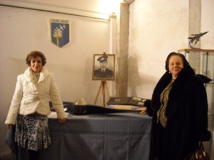 2009.12.05_Mostra_AAA_2009_074