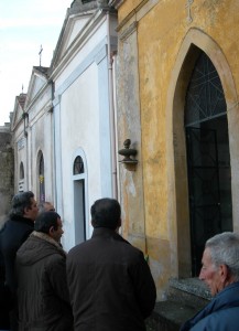 2009.12.06_Mostra_AAA_2009_883