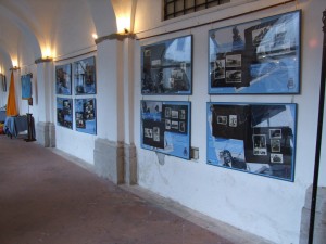 2009.12.07_Mostra_AAA_2009_141