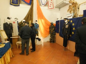 10.12.2016_Padula_Mostra_AmedeoRienzo_034