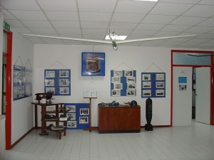 Mostra_modellismo_2005_190