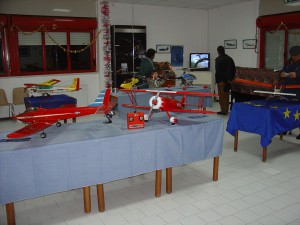 Mostra_modellismo_2005_191