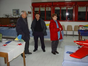 Mostra_modellismo_2005_192