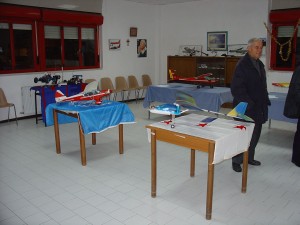 Mostra_modellismo_2005_193