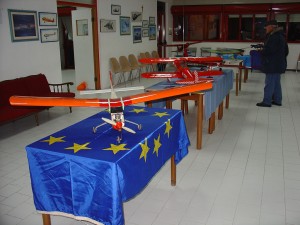 Mostra_modellismo_2005_195