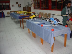 Mostra_modellismo_2005_196