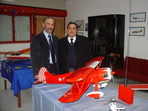 Mostra_modellismo_2005_202