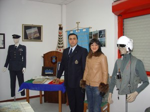 Mostra_modellismo_2005_207