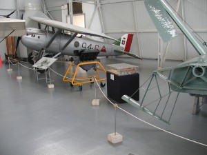 Museo_AM_2004_009