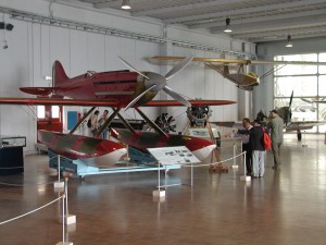 Museo_AM_2004_020