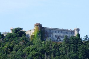 2010.06.27_Bracciano_VignaDiValle_000