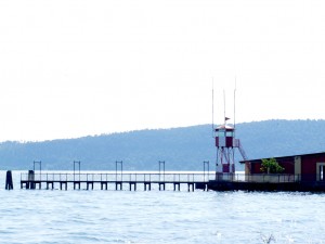 2010.06.27_Bracciano_VignaDiValle_005