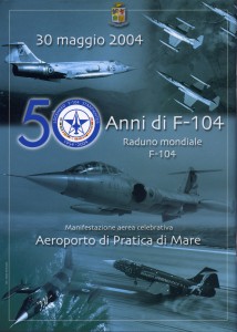 2004.05.30_.locandina_50_anni_F104