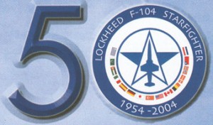 2004.05.30_.logo_50