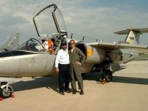 2004.05.30_OpenDay_08