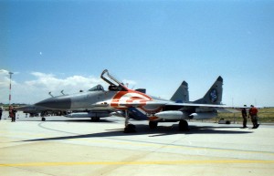 2004.05.30_OpenDay_09.Mig 25
