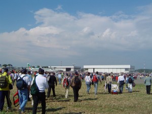 2004.05.30_OpenDay_12