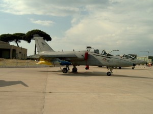 2004.05.30_OpenDay_14.AMX