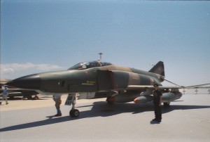 2004.05.30_OpenDay_15.F104_turk