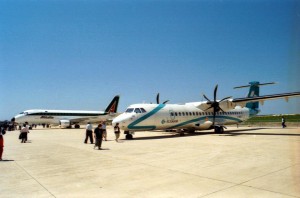 2004.05.30_OpenDay_16.ATR72_AirDolomiti