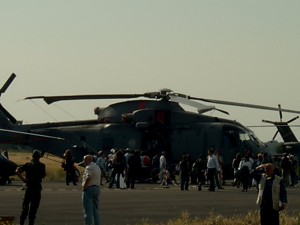 2004.05.30_OpenDay_17.elicotteri_