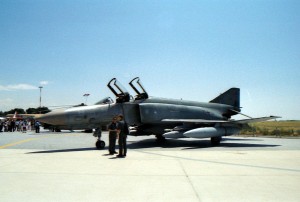 2004.05.30_OpenDay_18.F4