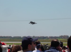 2004.05.30_OpenDay_18.Harrier
