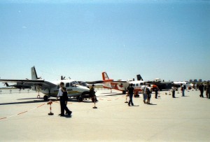 2004.05.30_OpenDay_19.P166