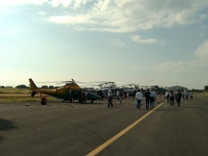 2004.05.30_OpenDay_19.elicotteri_2