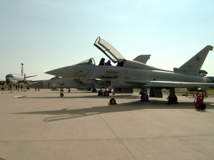 2004.05.30_OpenDay_20.1.EFA2000_3