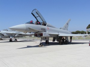 2004.05.30_OpenDay_20.1Eurofighter
