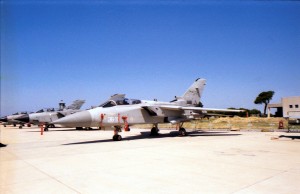 2004.05.30_OpenDay_20.1Tornado_3