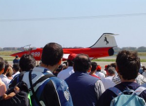 2004.05.30_OpenDay_20.F104_999