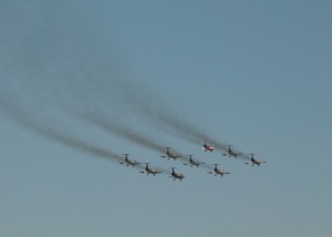 2004.05.30_OpenDay_22.Frecce_F104_02