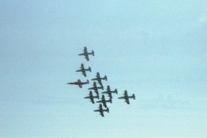 2004.05.30_OpenDay_23.Frecce_F104_04