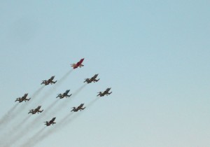 2004.05.30_OpenDay_24.FrecceF104_01