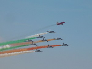 2004.05.30_OpenDay_25.FrecceF104_03