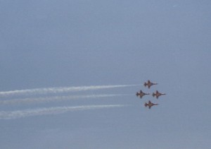 2004.05.30_OpenDay_27.Suisse_2