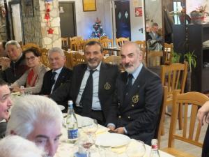 16.12.2018 PranzoSocialeAAA 382