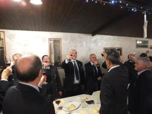 16.12.2018 PranzoSocialeAAA 401