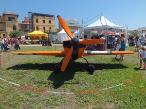 2014.06.29_RomaAirshow_OstiaLido_851