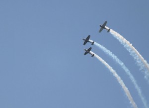 2014.06.29_RomaAirshow_OstiaLido_900