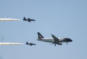 2014.06.29_RomaAirshow_OstiaLido_904