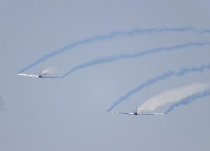 2014.06.29_RomaAirshow_OstiaLido_942