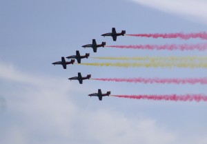 2014.06.29_RomaAirshow_OstiaLido_971